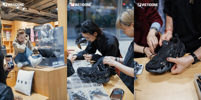 Unable to view the image, Please provide a valid URL.