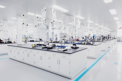 Unable to view the image, Please provide a valid URL.