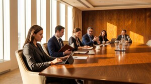 Multi Family Offices Are Rapidly Evolving, Nour Private Wealth Is Leading the Way