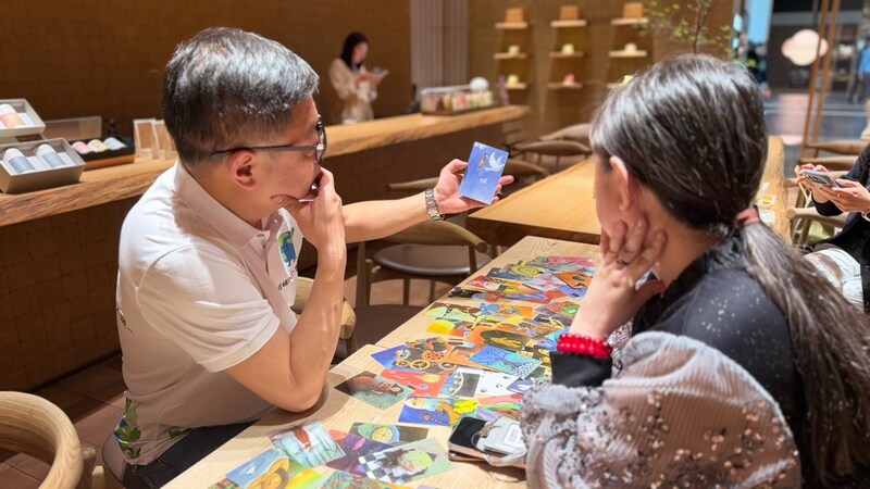 Unable to view the image, Please provide a valid URL.