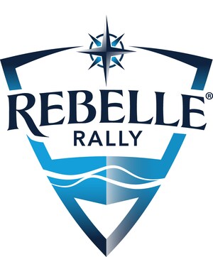 Rebelle Rally Welcomes Stryten Energy as Official Gold Partner