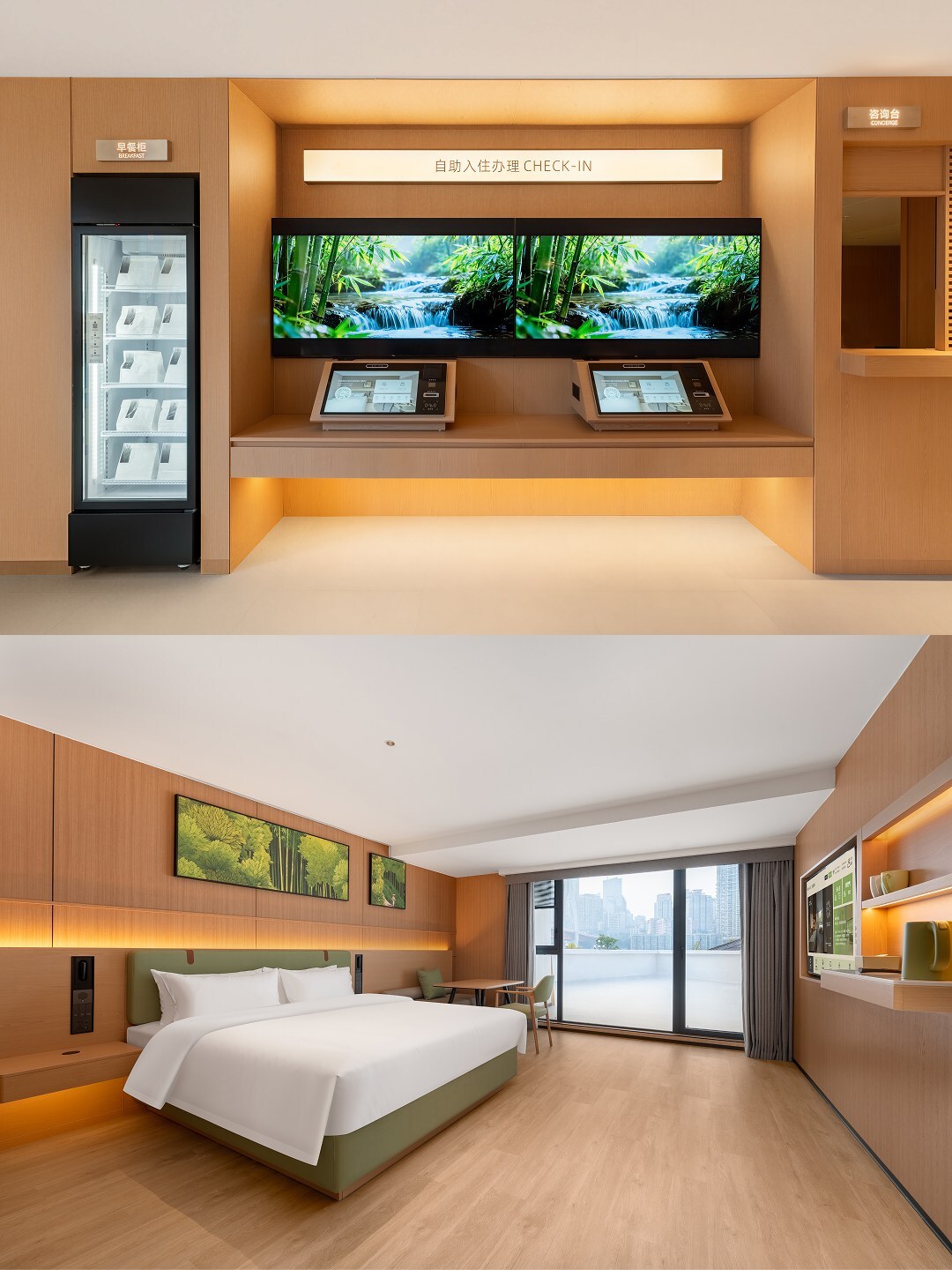 Unable to view the image, Please provide a valid URL.