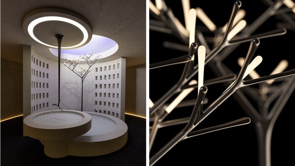 Unable to view the image, Please provide a valid URL.