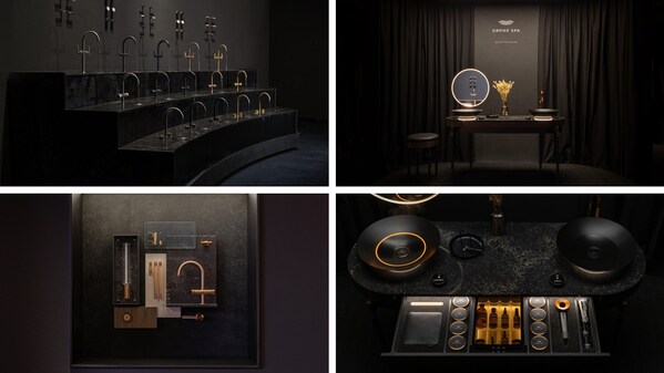 Unable to view the image, Please provide a valid URL.