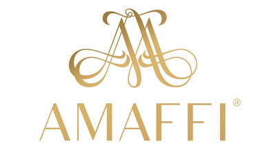 AMAFFI logo