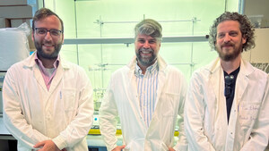 La startup néerlandaise Green Chemtech Affix Labs lève 1 million d'euros pour développer ses solutions anti-insectes durables en Europe