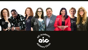 American Influencer Council Launches the Academic Advisory Circle, Establishing First Scholarly Network Dedicated to the U.S. Creator Economy