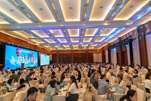The 9th DONG Connection Event Concludes in Sanya: Global Luxury Travel Resources Unite to Shape a New Intelligent Travel Ecosystem