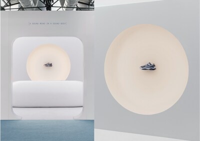 Unable to view the image, Please provide a valid URL.