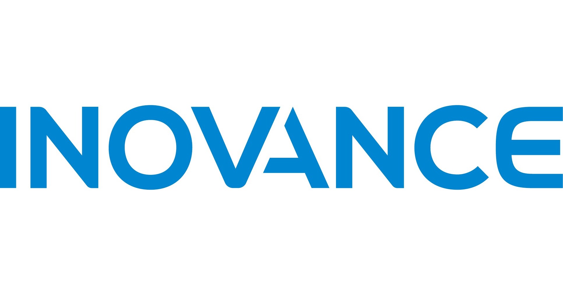 Inovance Technology Bangun Fasilitas Pengembangan Motor Listrik Berdaya Tinggi Senilai USD 280 Juta, Dukung Dekarbonisasi Industri Berat