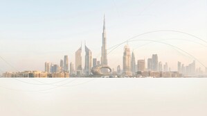 UAE Positioned as a Global Innovation Hub and the Future of AI, Compute and Enterprise Services, New Global Millennial Capital Research Finds