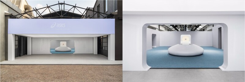 Unable to view the image, Please provide a valid URL.