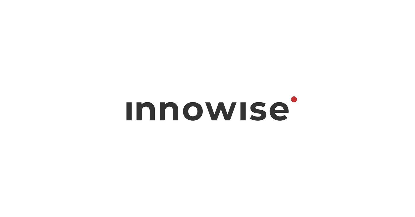 Innowise Named to 2026 CRN Tech Elite 250 List By The Channel Company