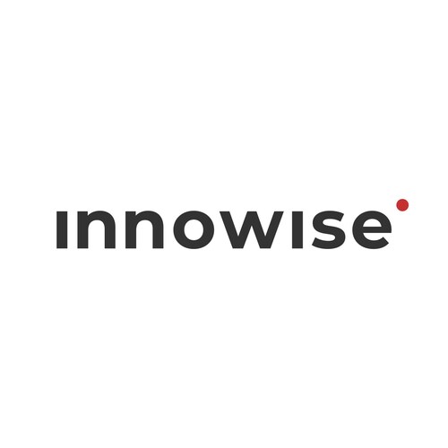 Logo-Innowise