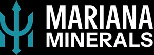 Mariana Minerals and Sandvik Partner to Pioneer Fully Autonomous Drill Operations at U.S. Copper Mine