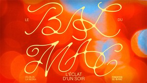 The Bal du MAC 2026: A Dazzling Evening in Support of the Museum's Collection