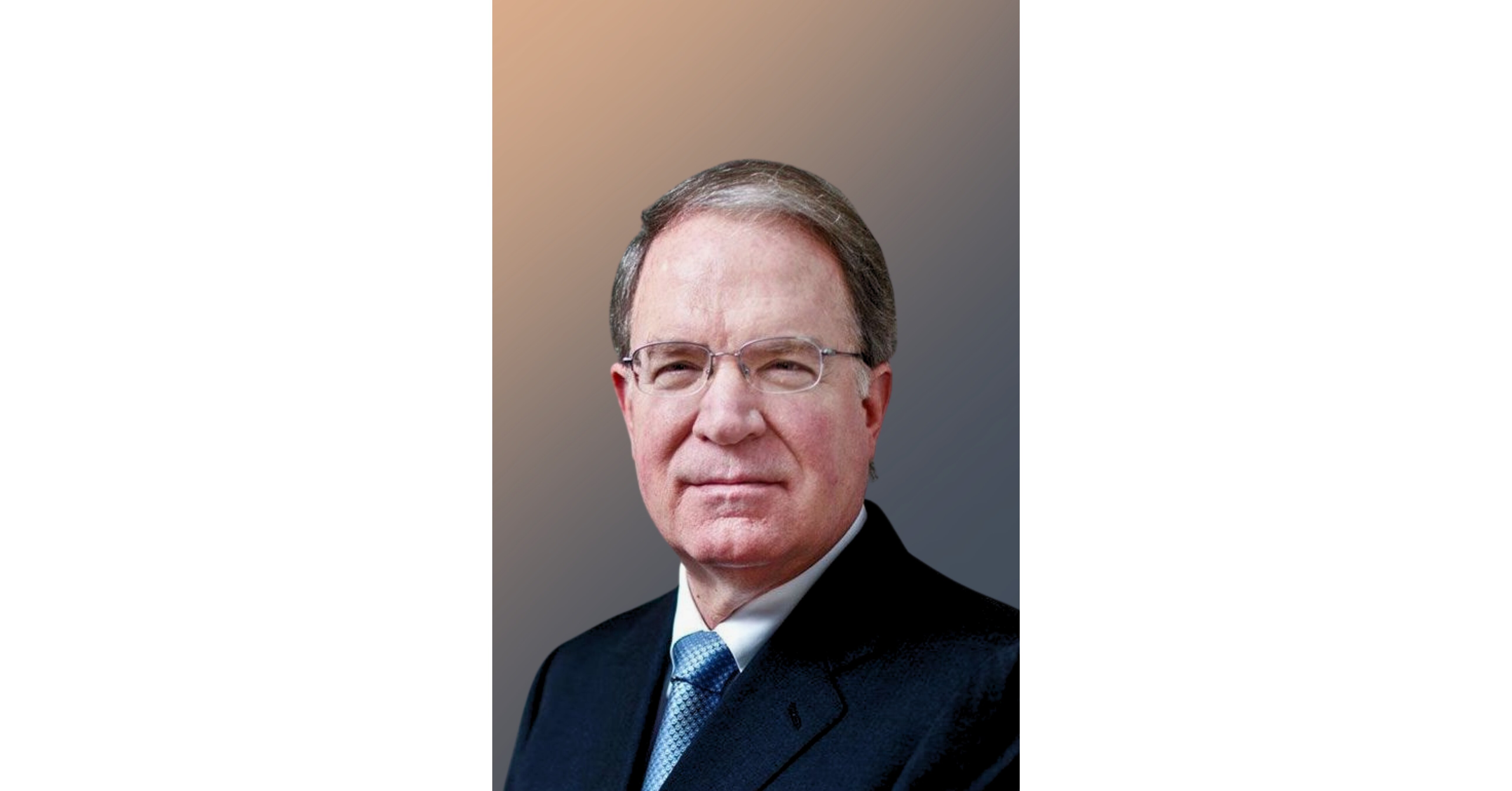 NeuFluent Expands Innovation Ecosystem with New Intelligent Implants and Robotics Initiative