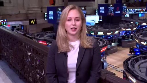 This image opens in the lightbox