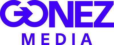 Gonez Media Goes National as Now Toronto Success Drives Launch of Now Canada and Now Vancouver