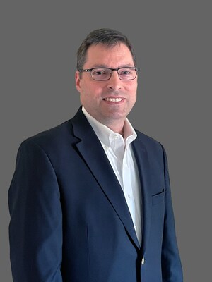 In HelloNation, Insurance Agent John Scalise Explains Renters' Insurance in Alpharetta, Georgia