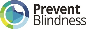 Prevent Blindness Kicks Off its 2026 Focus on Eye Health Webinar Series "Powering Partnerships to Advance Eye Health" in May