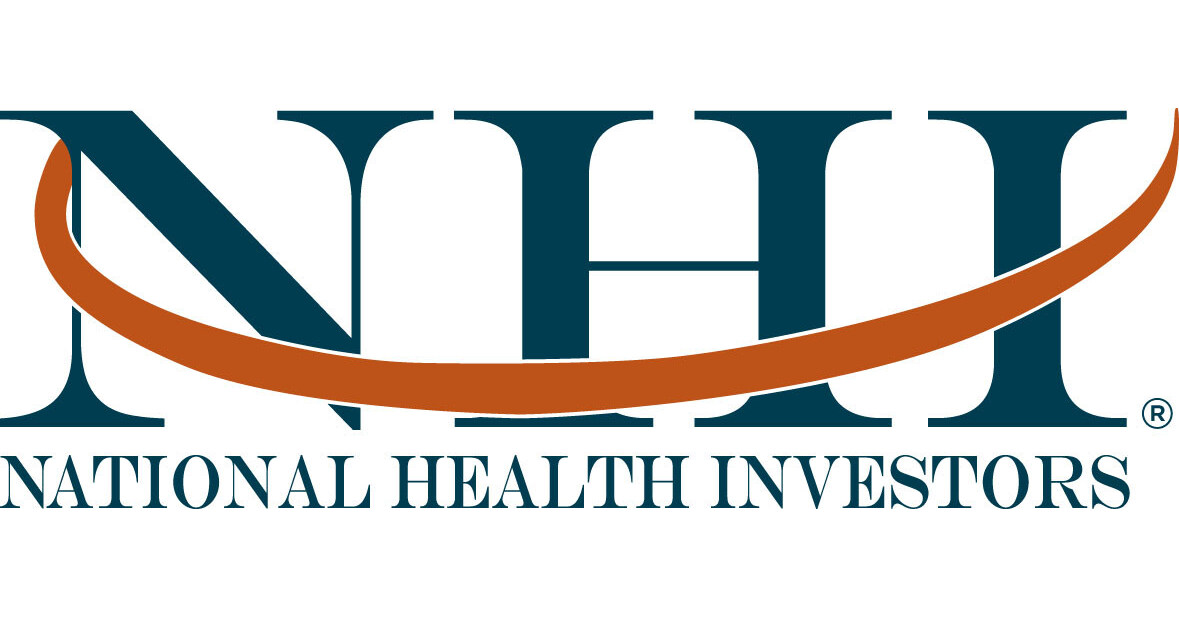 NHI Announces the Second Quarter 2026 Dividend