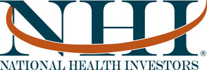 NHI Announces CFO Succession Plan; John Spaid to Retire, Todd Siefert Named Successor