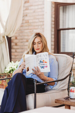 Water Safety Month: What Every Parent Needs to Know Before It's Too Late