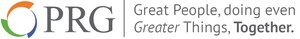 PRG Real Estate Named Finalist for the 2026 National Apartment Association's Top Employers Award