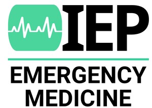 Independent Emergency Physicians (IEP) Announces Strategic Investment in ConsensioHealth