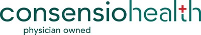ConsensioHealth logo