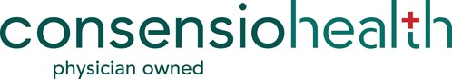 ConsensioHealth logo