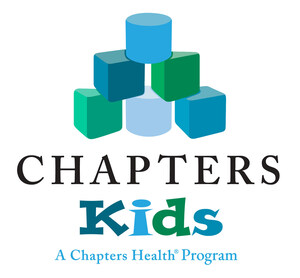Chapters Health System Launches New Pediatric Program
