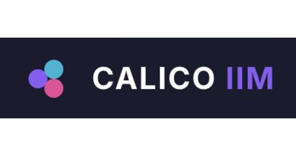 Calico IIM Enters the UK Market with the Acquisition of FileStream, a 20-Year ECM Leader