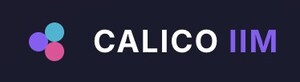 Calico IIM Enters the UK Market with the Acquisition of FileStream, a 20-Year ECM Leader