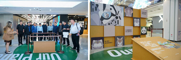 Unable to view the image, Please provide a valid URL.