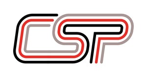 Redefining the Next Generation Pickup Box