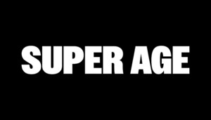Super Age Launches the World's First Longevity Fitness Event: Train for Your Life