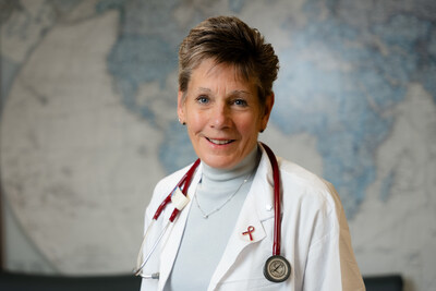 Canadian First: Man Living with HIV in ‘Sustained Remission’ After Bone Marrow Transplant