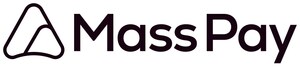 MASSPAY ENTERS ACCELERATED GROWTH PHASE OPENING 2026 WITH 3X MORE VOLUME THAN PREVIOUS YEAR