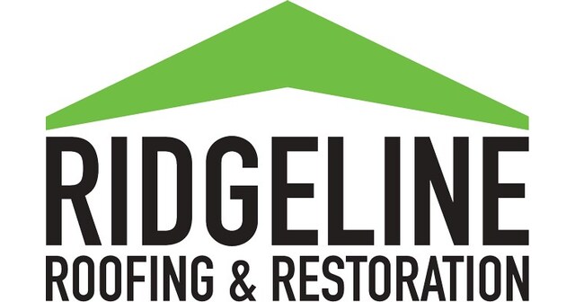 Ridgeline Roofing & Restoration Breaks Ground on New Headquarters in Odenville, Alabama
