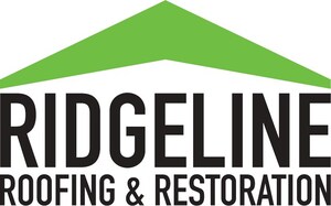 Ridgeline Roofing &amp; Restoration Breaks Ground on New Headquarters in Odenville, Alabama