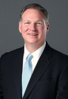 Nathan Jones, Senior Executive Vice President and Chief Risk Officer, WesBanco