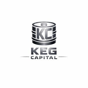 Founders of Keg Credit Announce Formation of Keg Capital