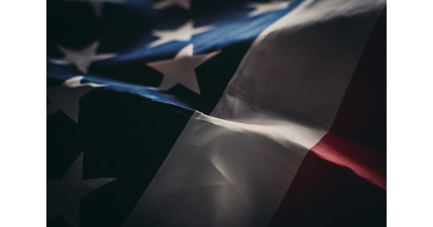 S.S.S. Tonic Has Been Part of American History For 200 Years