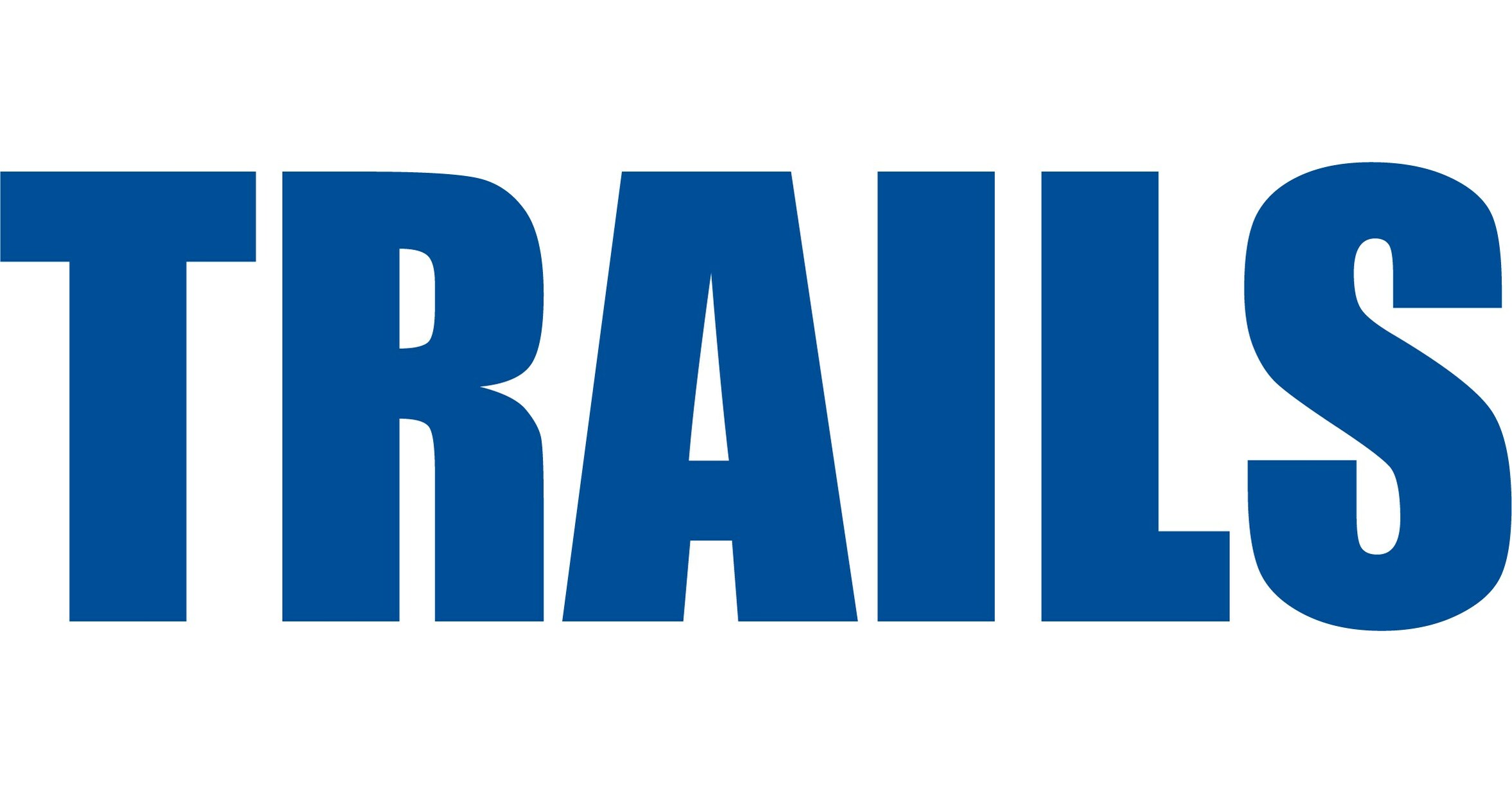 Polaris Announces Spring 2026 TRAILS GRANTS as Program Marks 20 Years