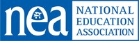 NEA Logo