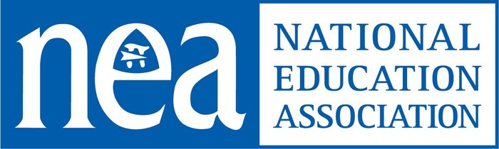 NEA Logo