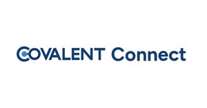 Covalent Launches "Covalent Connect," Unlocking Seamless Access to the World's Most Advanced Materials Characterization Capabilities
