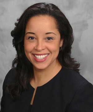 Women Business Enterprise Council New York and Greater DMV Names Diana Domenech as President and CEO Signaling a New Chapter of Growth and Impact